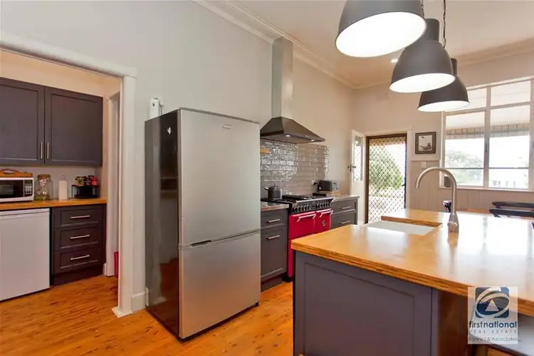 Fifth view of Homely house listing, 260 Beechworth Wangaratta Road, Beechworth VIC 3747