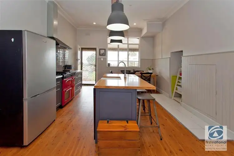 Sixth view of Homely house listing, 260 Beechworth Wangaratta Road, Beechworth VIC 3747