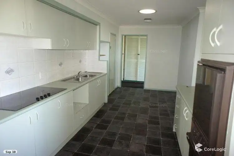 Fifth view of Homely house listing, 45 Dennis Road, Springwood QLD 4127