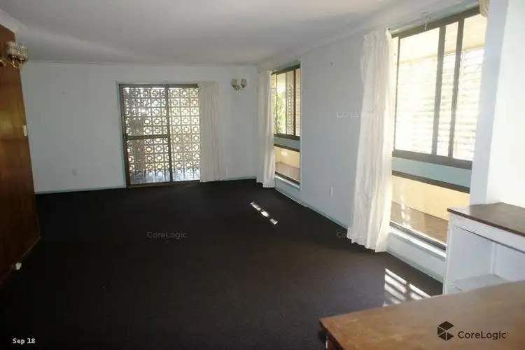 Sixth view of Homely house listing, 45 Dennis Road, Springwood QLD 4127