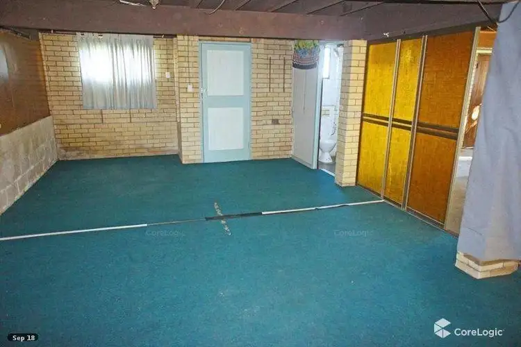 Seventh view of Homely house listing, 45 Dennis Road, Springwood QLD 4127