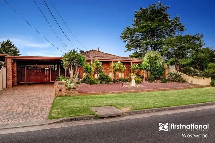 Second view of Homely house listing, Address available on request