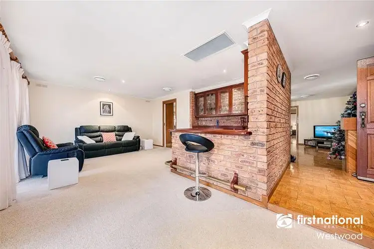 Third view of Homely house listing, Address available on request