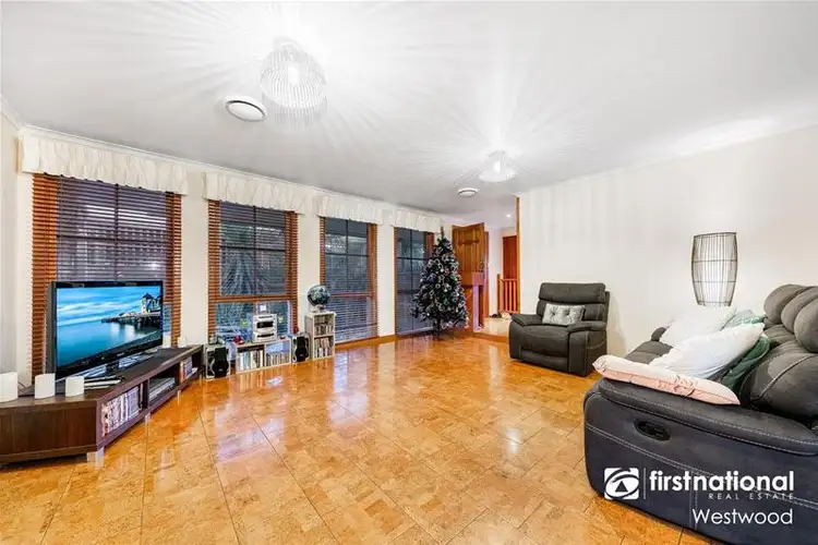Fourth view of Homely house listing, Address available on request