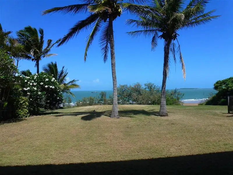 Main view of Homely house listing, 61 Rasmussen Avenue, Hay Point QLD 4740