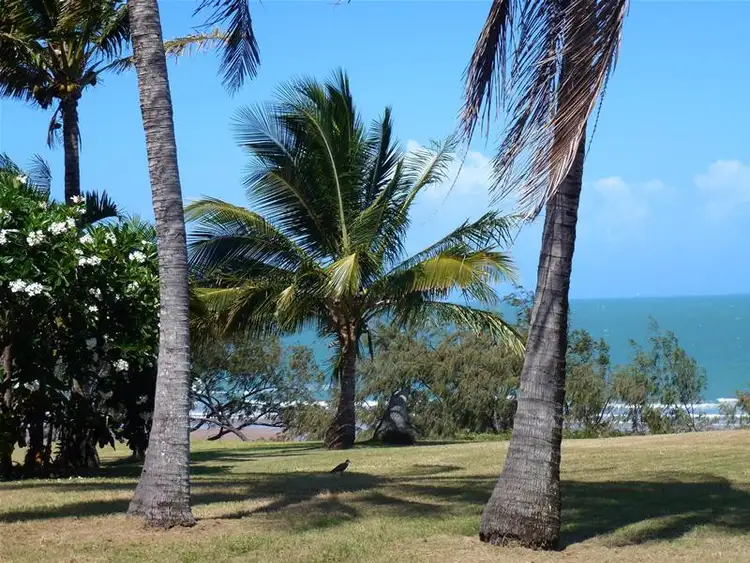 Fifth view of Homely house listing, 61 Rasmussen Avenue, Hay Point QLD 4740