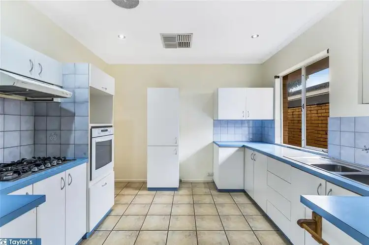 Second view of Homely house listing, 11 Lincoln Crescent, Pooraka SA 5095