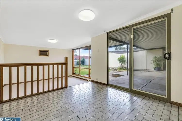 Third view of Homely house listing, 11 Lincoln Crescent, Pooraka SA 5095