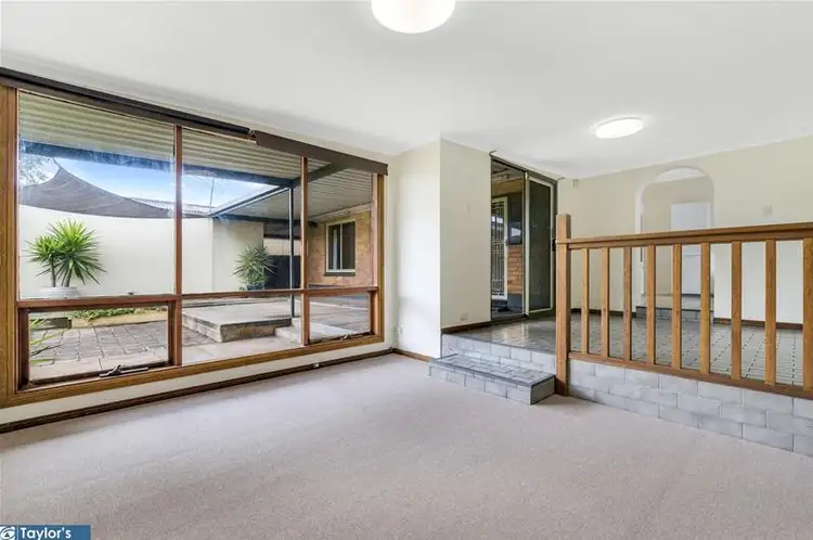 Fourth view of Homely house listing, 11 Lincoln Crescent, Pooraka SA 5095