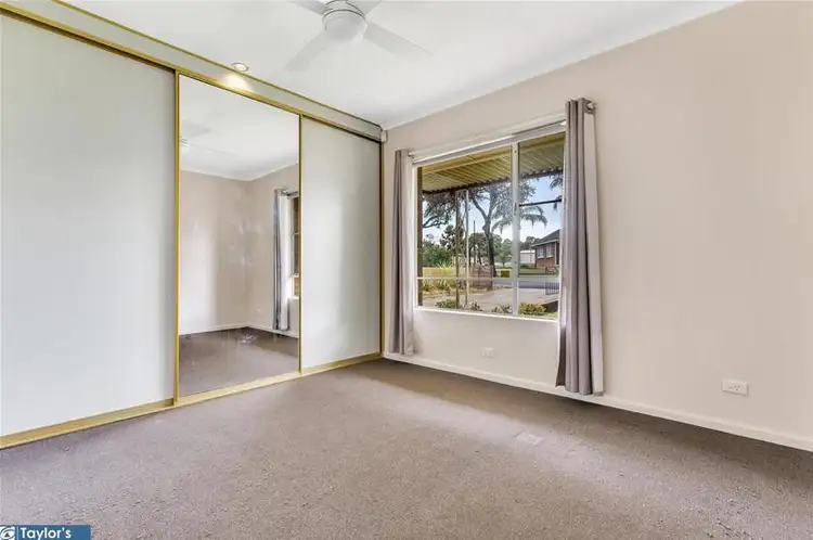 Sixth view of Homely house listing, 11 Lincoln Crescent, Pooraka SA 5095