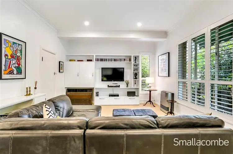 Sixth view of Homely house listing, 30 Gilles Road, Glen Osmond SA 5064
