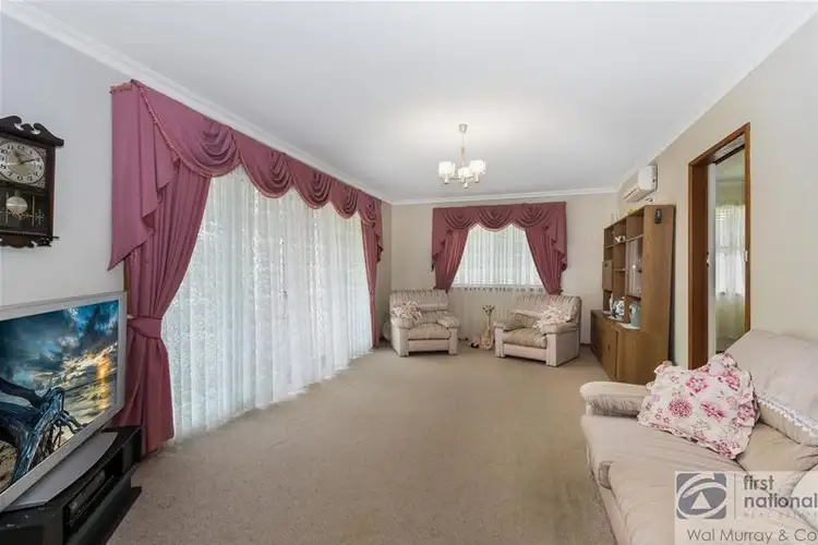 Second view of Homely house listing, 17 Cedar Street, Goonellabah NSW 2480