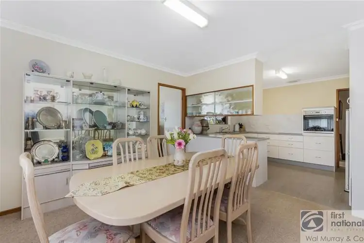 Third view of Homely house listing, 17 Cedar Street, Goonellabah NSW 2480