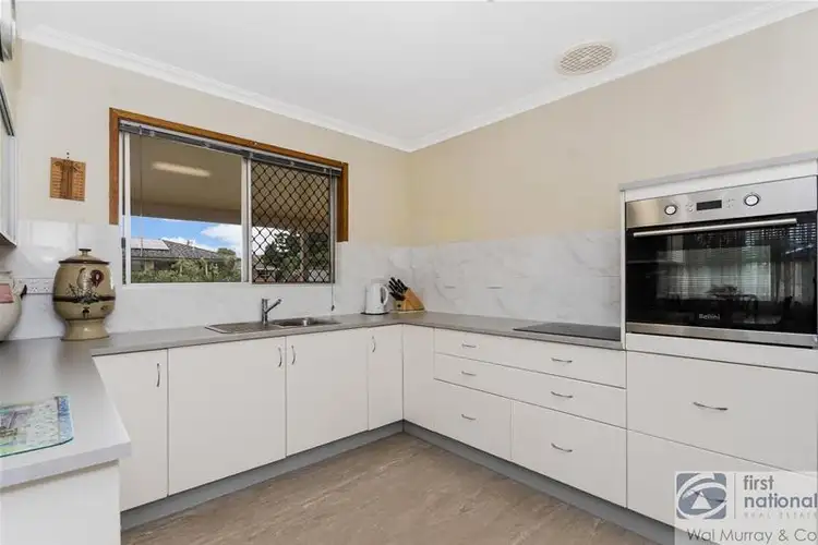 Fourth view of Homely house listing, 17 Cedar Street, Goonellabah NSW 2480