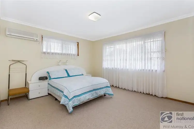 Fifth view of Homely house listing, 17 Cedar Street, Goonellabah NSW 2480
