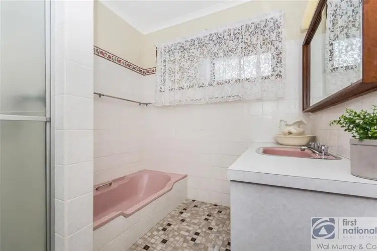 Sixth view of Homely house listing, 17 Cedar Street, Goonellabah NSW 2480