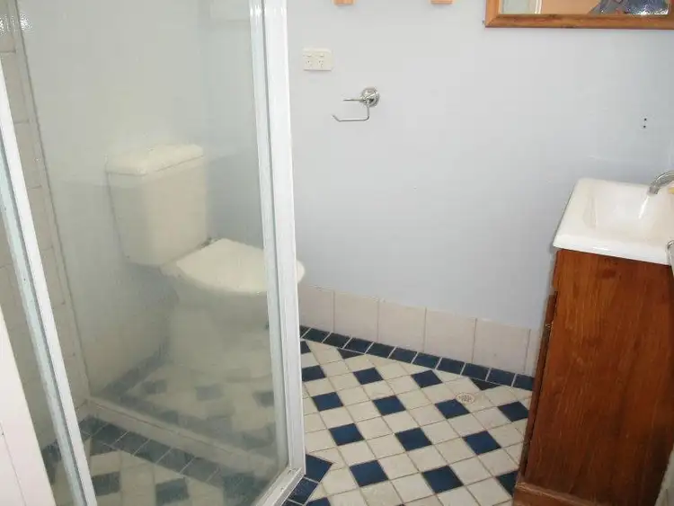 Seventh view of Homely house listing, 30 THOMAS Street, Leeman WA 6514