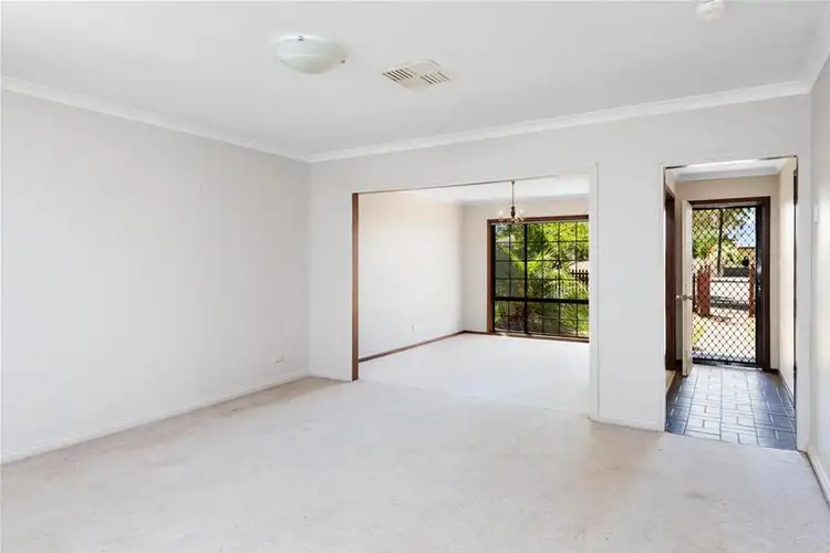 Second view of Homely house listing, 24 Campbell Street, Lamington WA 6430