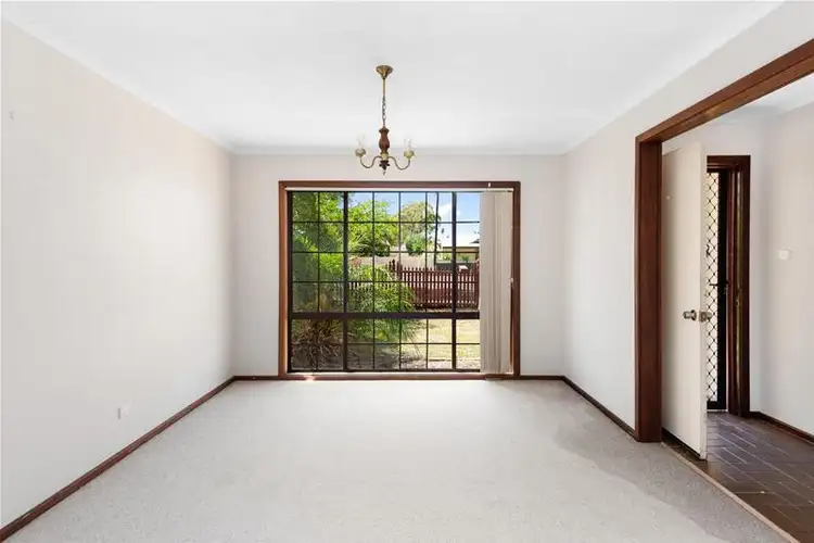 Third view of Homely house listing, 24 Campbell Street, Lamington WA 6430