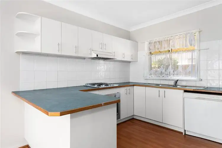 Fifth view of Homely house listing, 24 Campbell Street, Lamington WA 6430