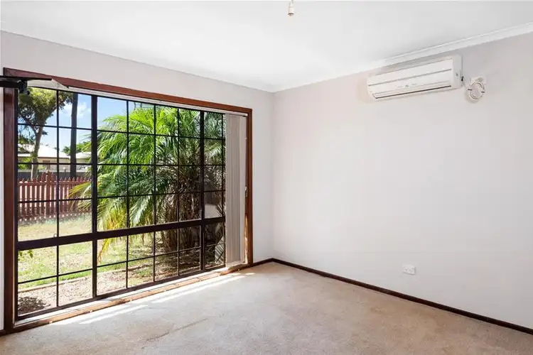 Sixth view of Homely house listing, 24 Campbell Street, Lamington WA 6430