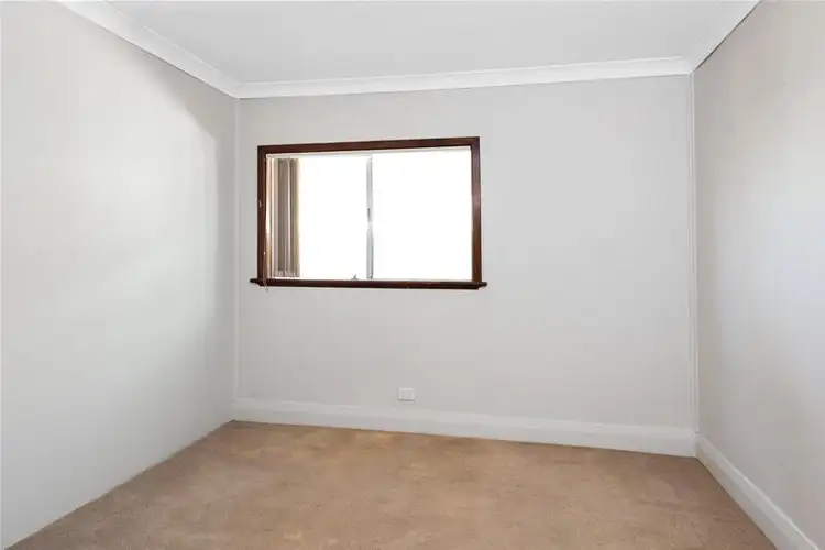 Seventh view of Homely house listing, 24 Campbell Street, Lamington WA 6430