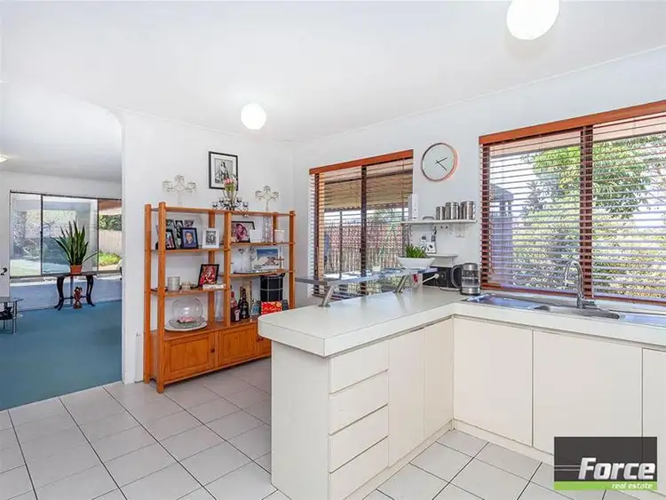 Sixth view of Homely house listing, 9 Regent Drive, Alexander Heights WA 6064