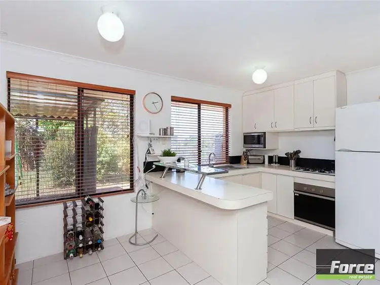 Seventh view of Homely house listing, 9 Regent Drive, Alexander Heights WA 6064