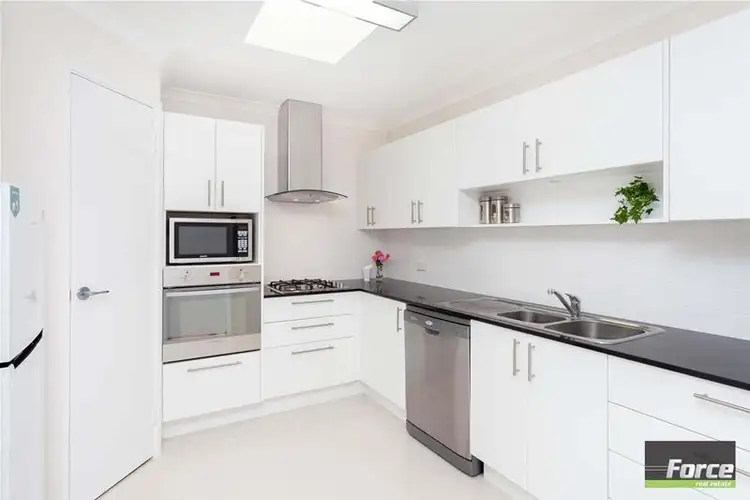 Main view of Homely villa listing, 1/9 Wilcock Avenue, Balcatta WA 6021