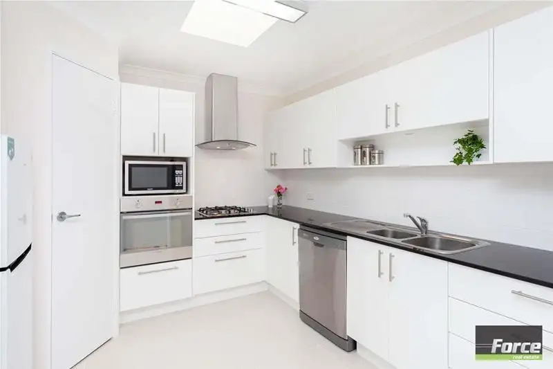 Main view of Homely villa listing, 1/9 Wilcock Avenue, Balcatta WA 6021