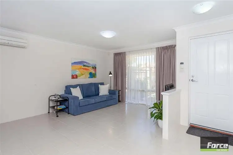 Fifth view of Homely villa listing, 1/9 Wilcock Avenue, Balcatta WA 6021