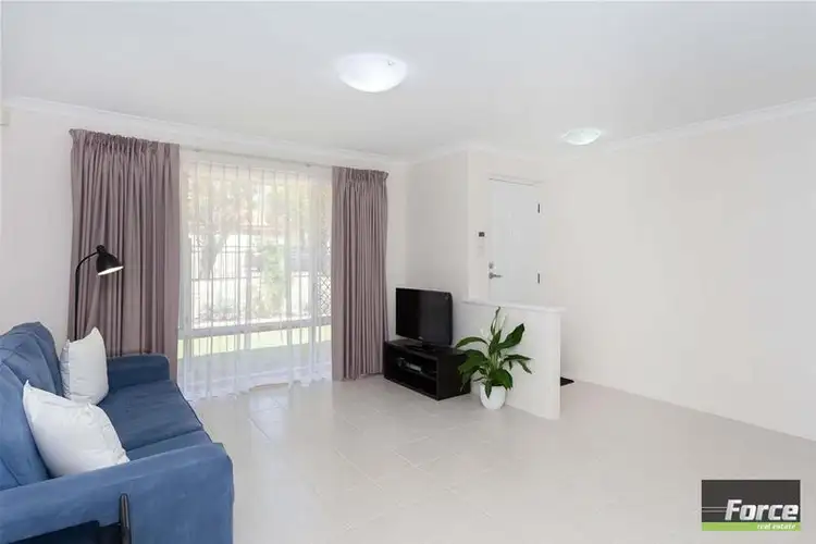 Sixth view of Homely villa listing, 1/9 Wilcock Avenue, Balcatta WA 6021