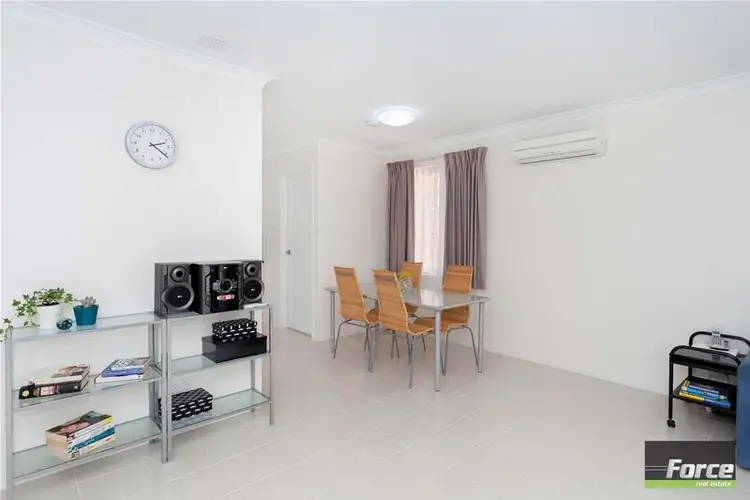 Seventh view of Homely villa listing, 1/9 Wilcock Avenue, Balcatta WA 6021