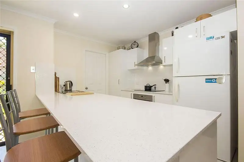 Main view of Homely house listing, 26 Rossmore Street, Nerang QLD 4211