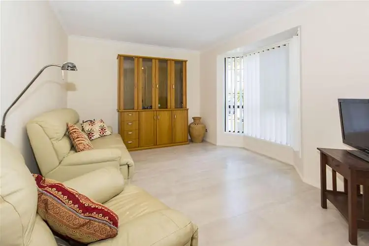 Fifth view of Homely house listing, 26 Rossmore Street, Nerang QLD 4211