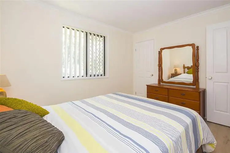 Seventh view of Homely house listing, 26 Rossmore Street, Nerang QLD 4211