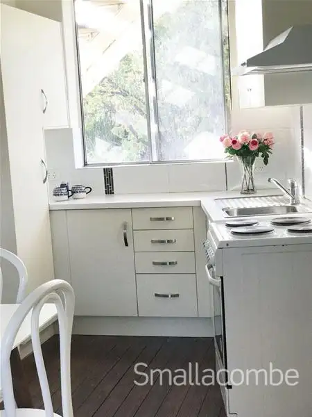 Third view of Homely unit listing, 3/6 Dunbar Avenue, Lower Mitcham SA 5062