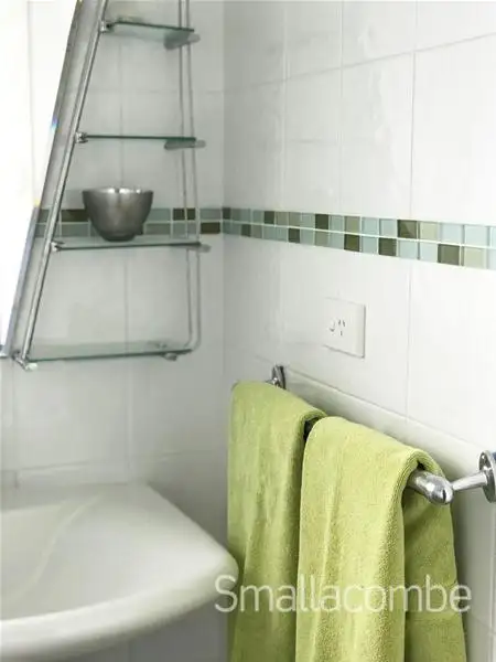 Sixth view of Homely unit listing, 3/6 Dunbar Avenue, Lower Mitcham SA 5062