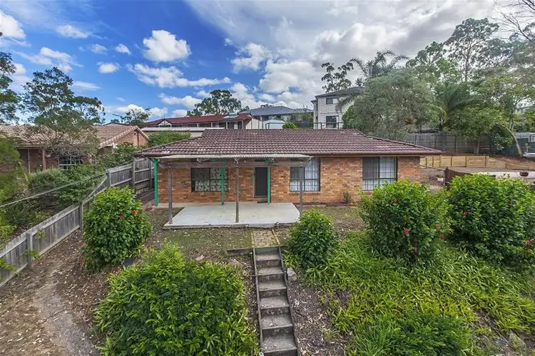 140 Eric Street, Goodna QLD 4300