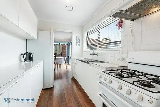 Fourth view of Homely house listing, 23 Eldorado Crescent, Meadow Heights VIC 3048