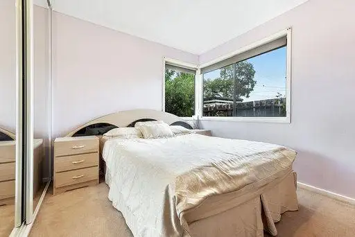 Seventh view of Homely house listing, 23 Eldorado Crescent, Meadow Heights VIC 3048