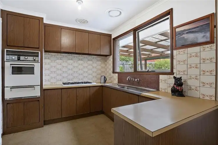 Fifth view of Homely house listing, 65 Simons Road, Leopold VIC 3224