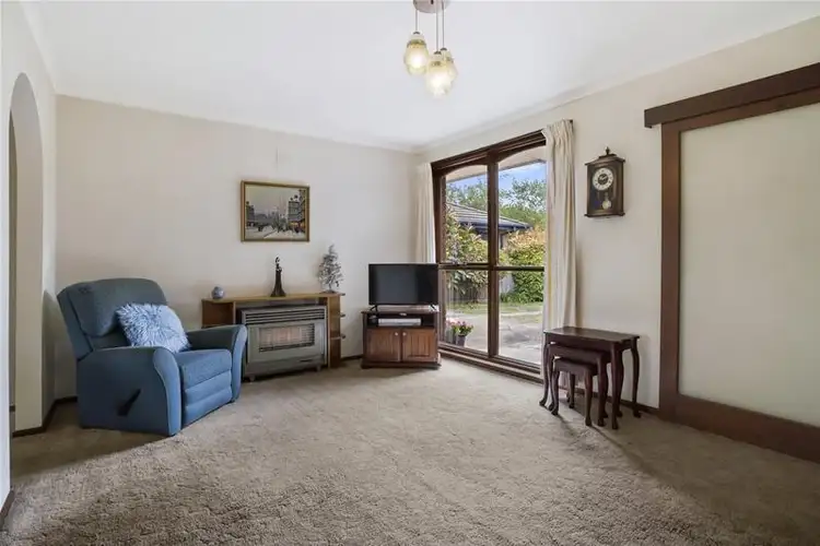 Sixth view of Homely house listing, 65 Simons Road, Leopold VIC 3224