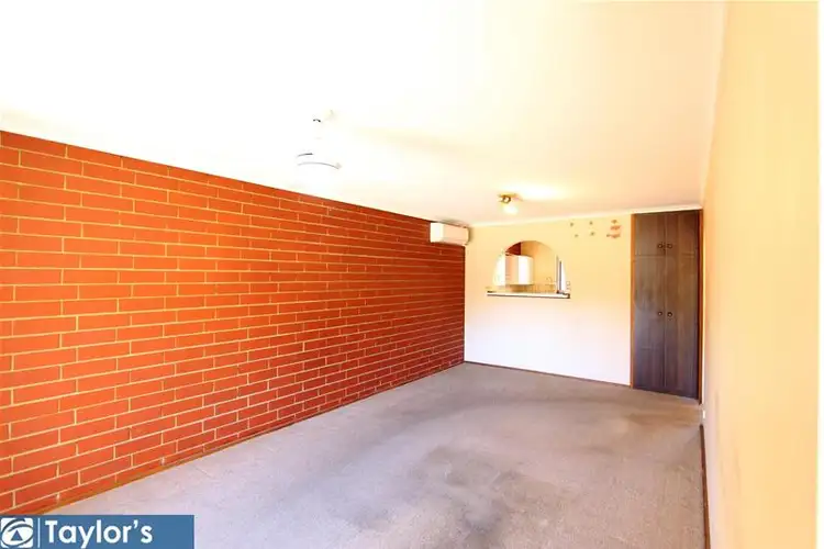 Third view of Homely unit listing, 11/9 Harris Road, Salisbury East SA 5109