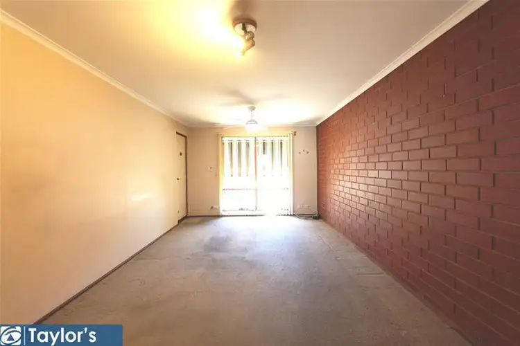 Fourth view of Homely unit listing, 11/9 Harris Road, Salisbury East SA 5109