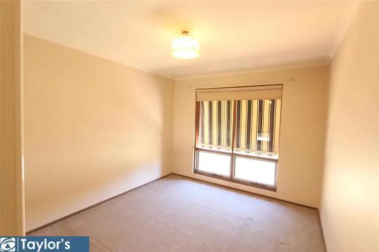 Fifth view of Homely unit listing, 11/9 Harris Road, Salisbury East SA 5109