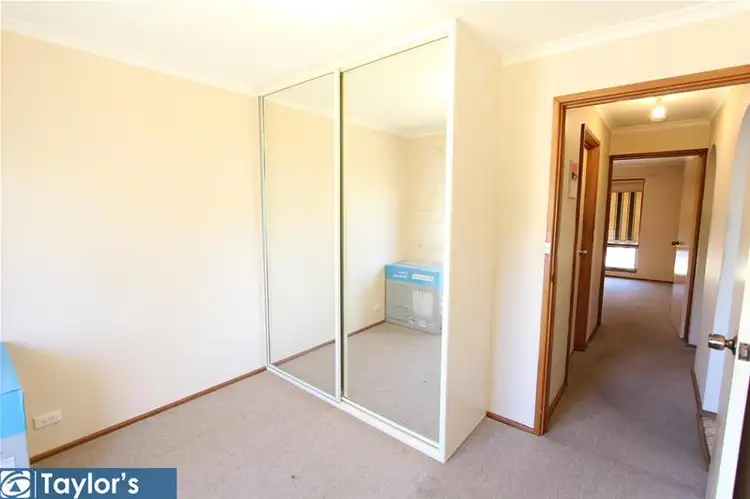 Sixth view of Homely unit listing, 11/9 Harris Road, Salisbury East SA 5109