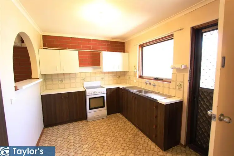 Seventh view of Homely unit listing, 11/9 Harris Road, Salisbury East SA 5109