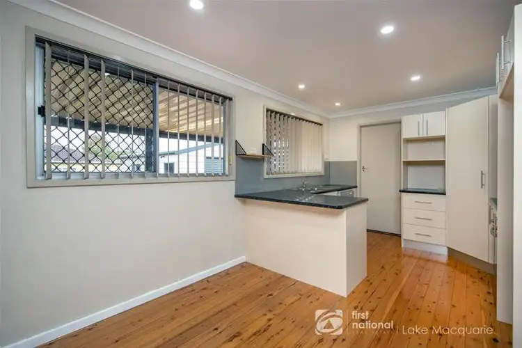 Sixth view of Homely house listing, 811 Main Road, Edgeworth NSW 2285
