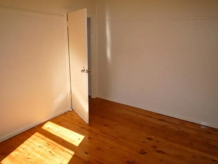 Sixth view of Homely house listing, 30 Stone Road, Elizabeth Downs SA 5113